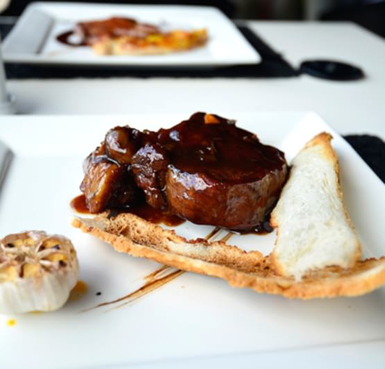 Tuzla Catering Firmaları - Catering Firmaları