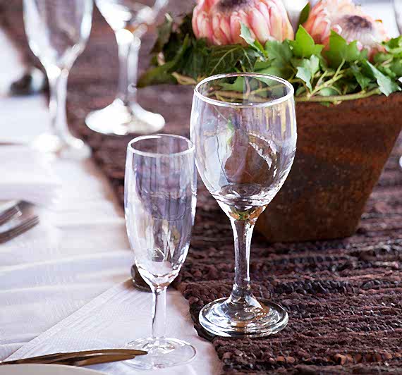 Güneşli Catering Firmaları - Catering Firmaları