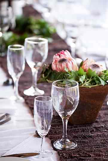 Beylikdüzü Catering Firmaları - Catering Firmaları