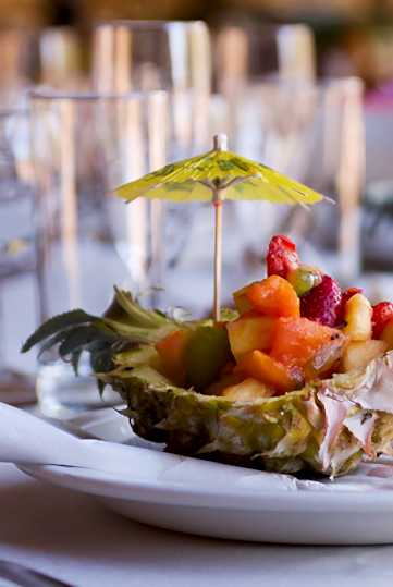 Beylikdüzü Catering Firmaları - Catering Firmaları