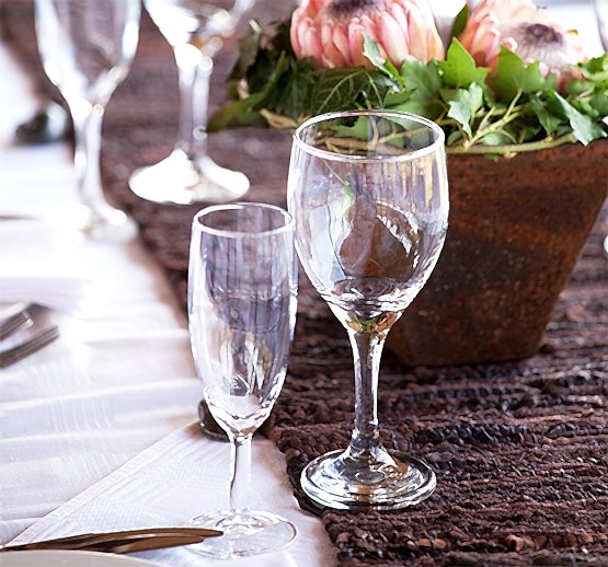 Esenyurt Catering Firmaları - Catering Firmaları