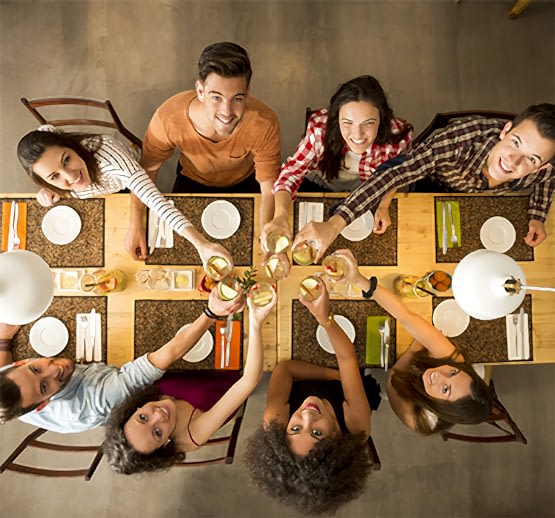 Güneşli Catering Firmaları - Catering Firmaları