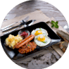 Tuzla Catering Firmaları - Catering Firmaları