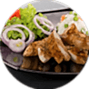 Tuzla Catering Firmaları - Catering Firmaları