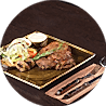 Güneşli Catering Firmaları - Catering Firmaları
