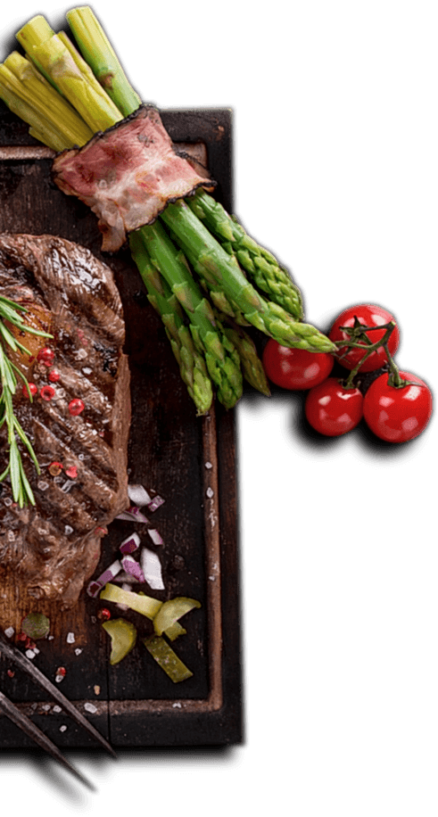 Esenyurt Catering Firmaları - Catering Firmaları