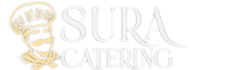 Sura Catering Bahcelievler Catering